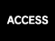 ACCESS